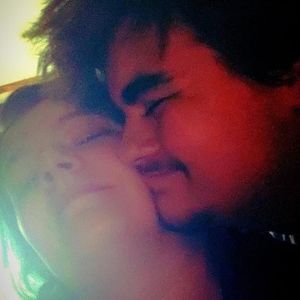 Meet your Posher, Chyenne